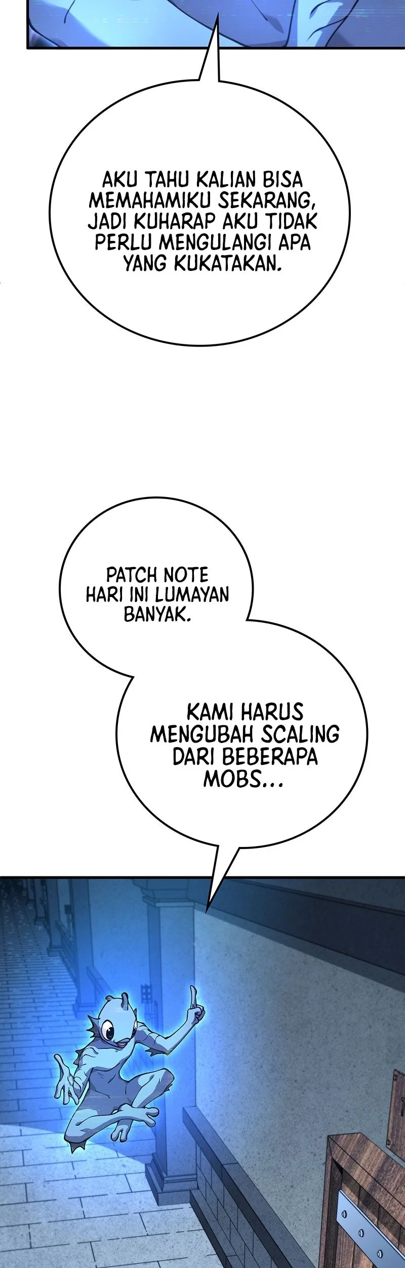 Chapter 24 - halaman 30