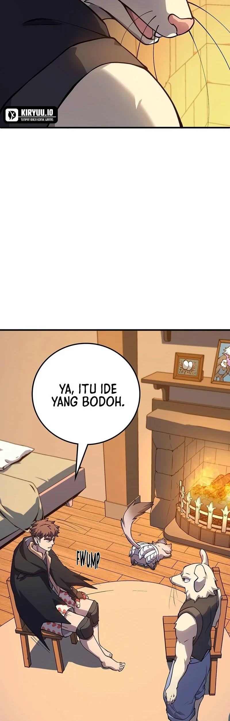 Chapter 24 - halaman 34