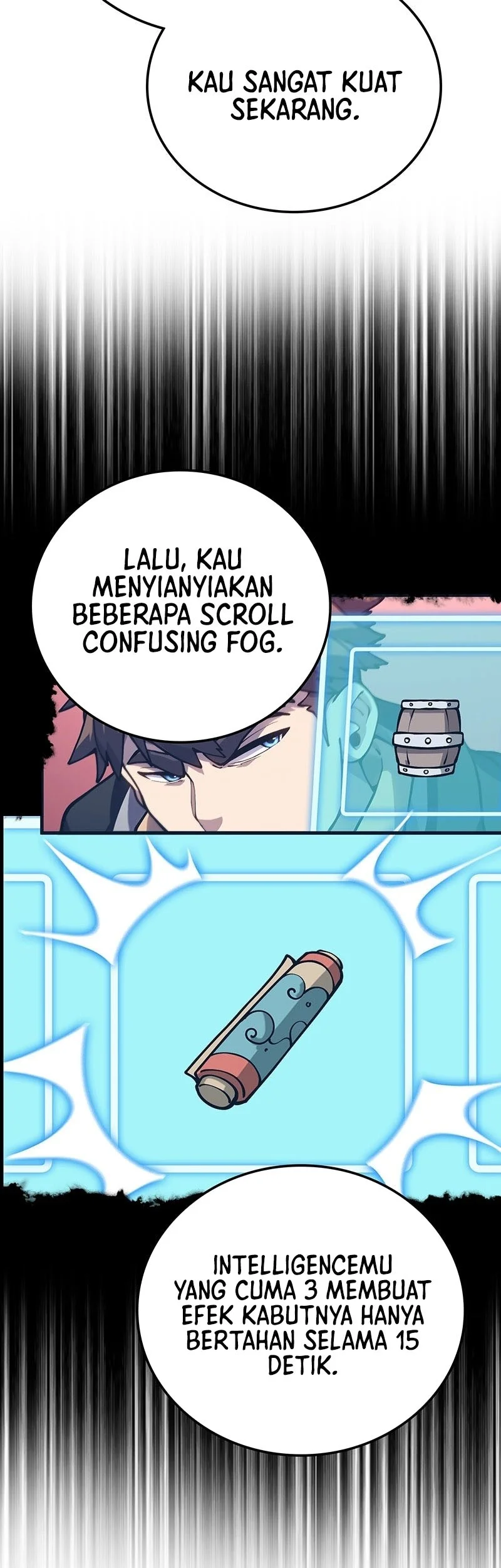 Chapter 24 - halaman 39
