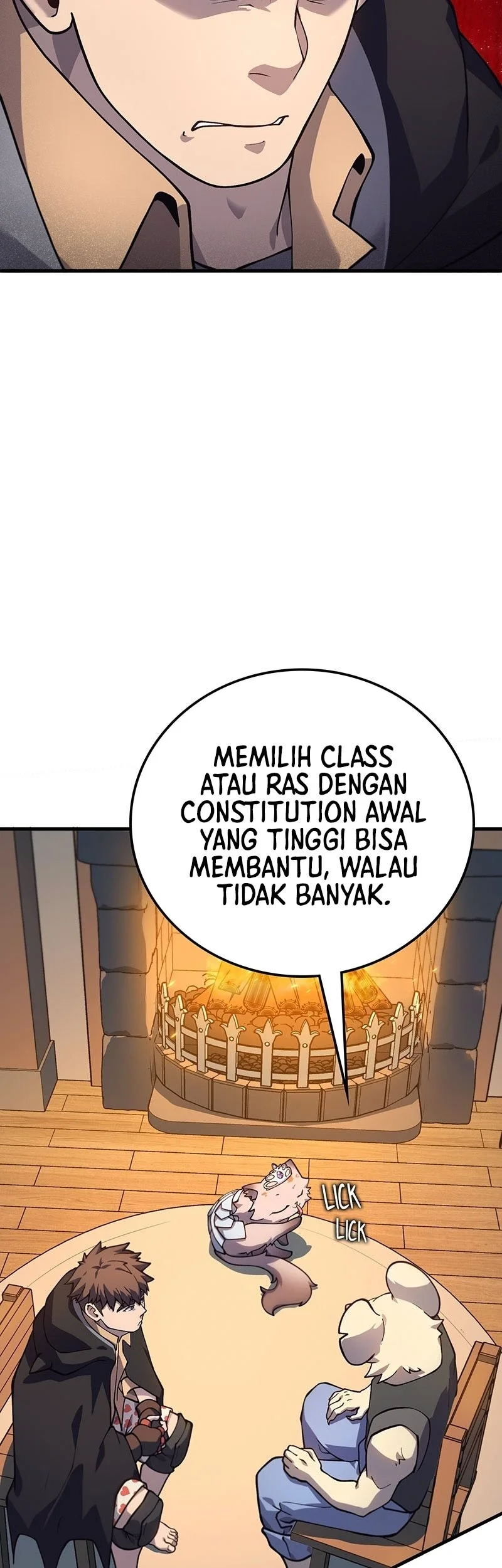 Chapter 24 - halaman 43