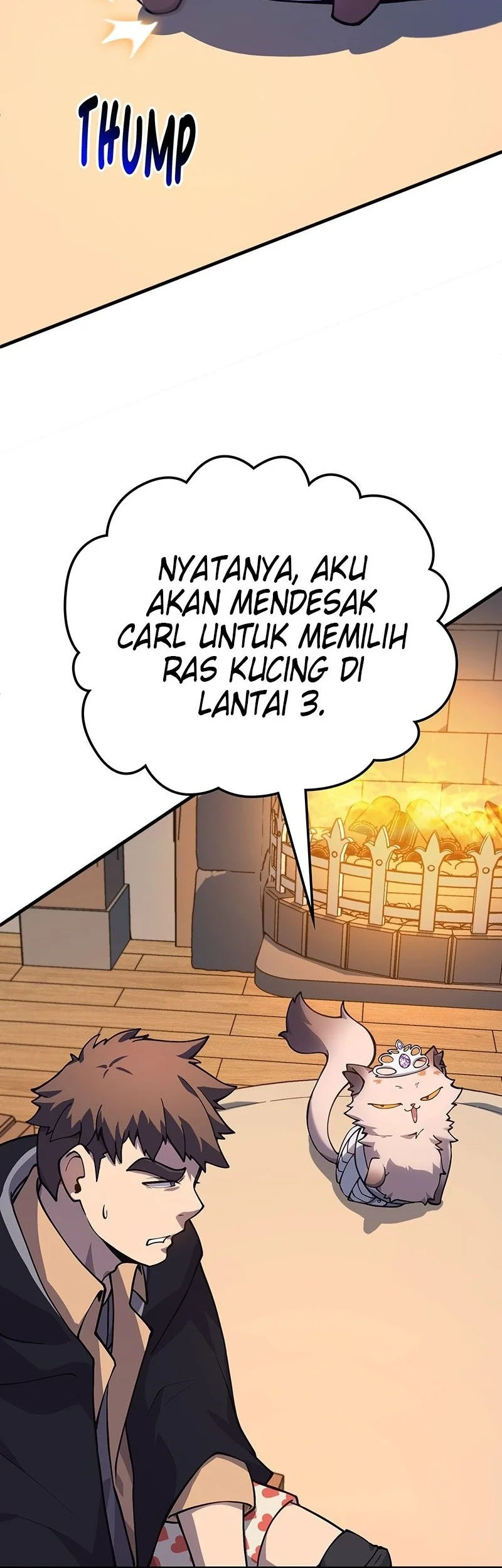 Chapter 24 - halaman 46