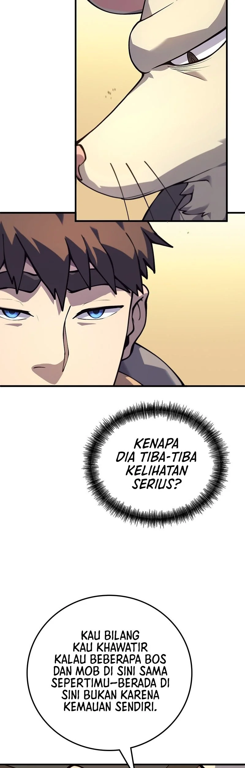 Chapter 25 - halaman 55