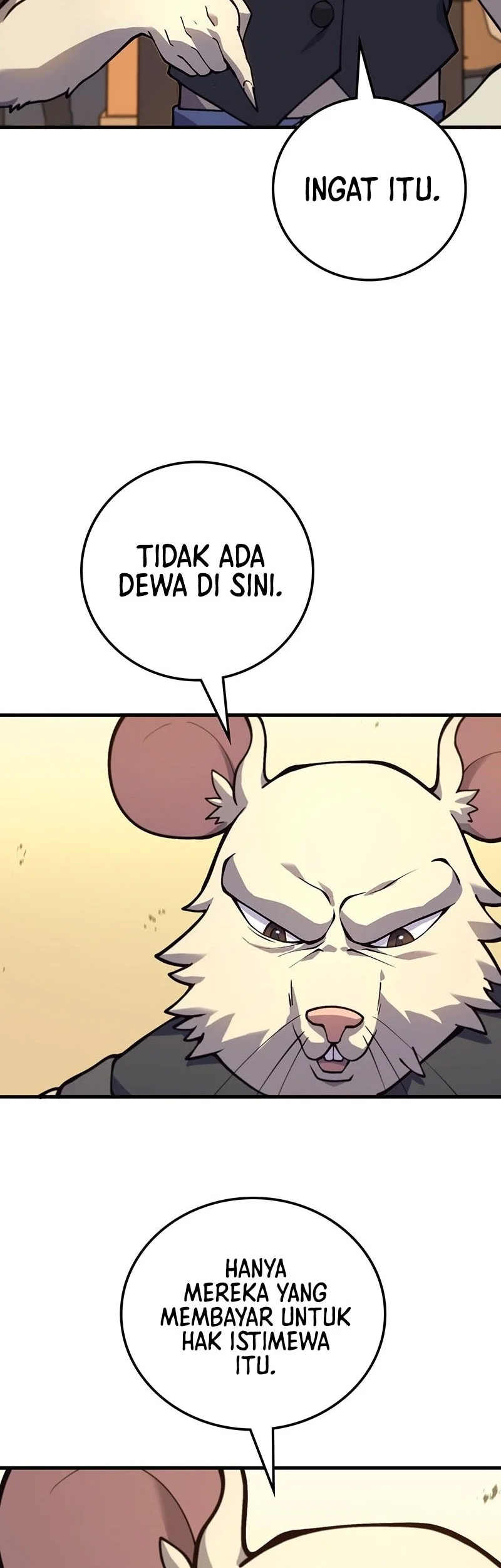 Chapter 25 - halaman 58