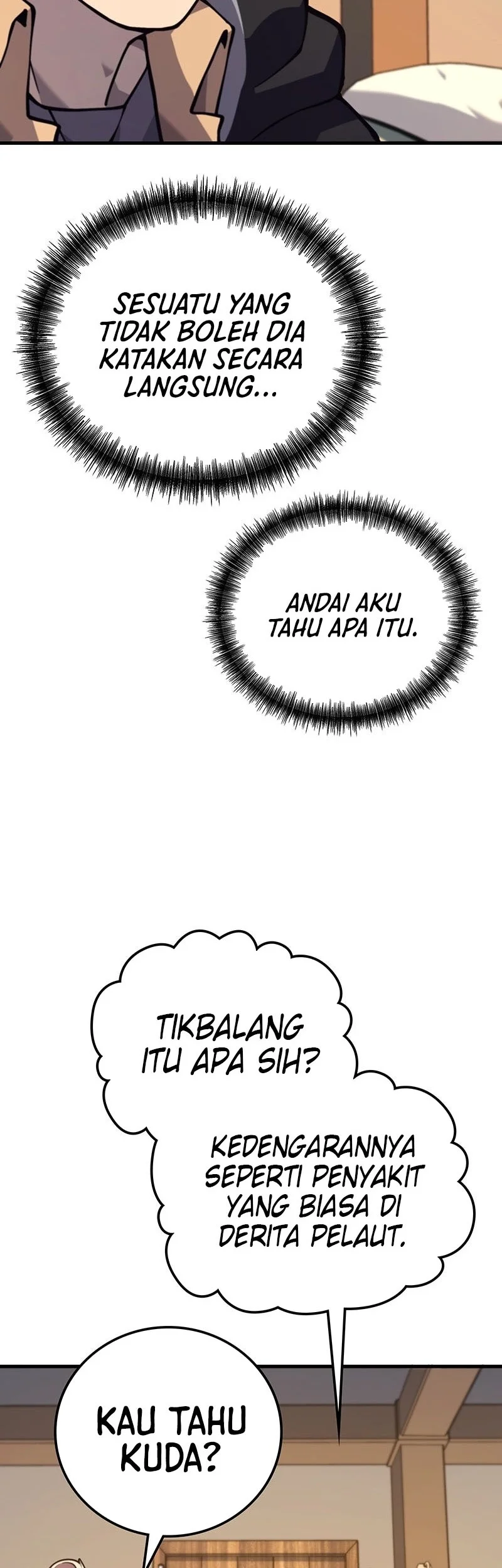 Chapter 25 - halaman 60