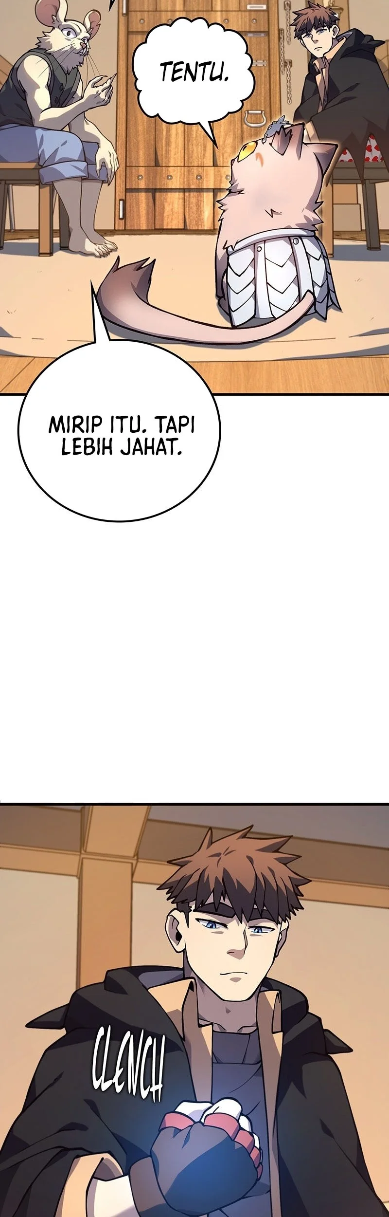 Chapter 25 - halaman 61