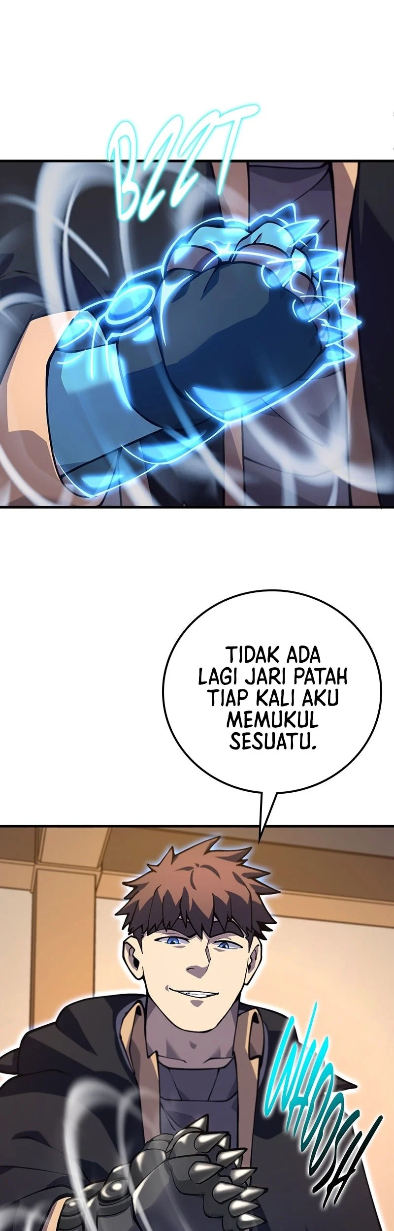 Chapter 25 - halaman 63