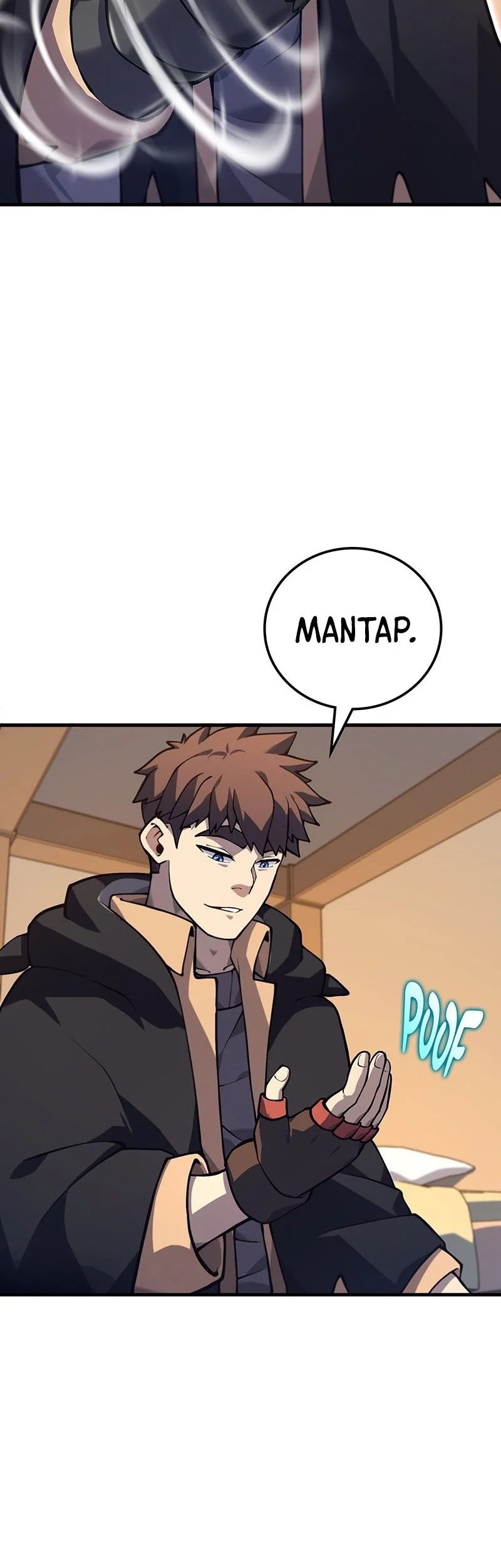 Chapter 25 - halaman 64