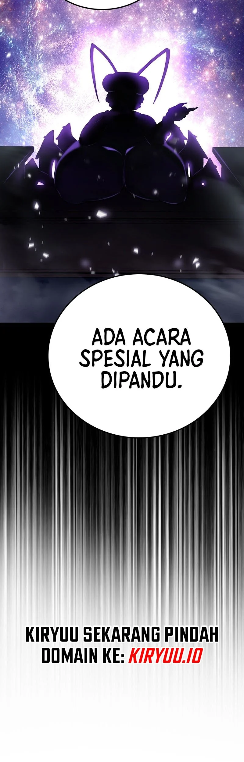 Chapter 25 - halaman 67