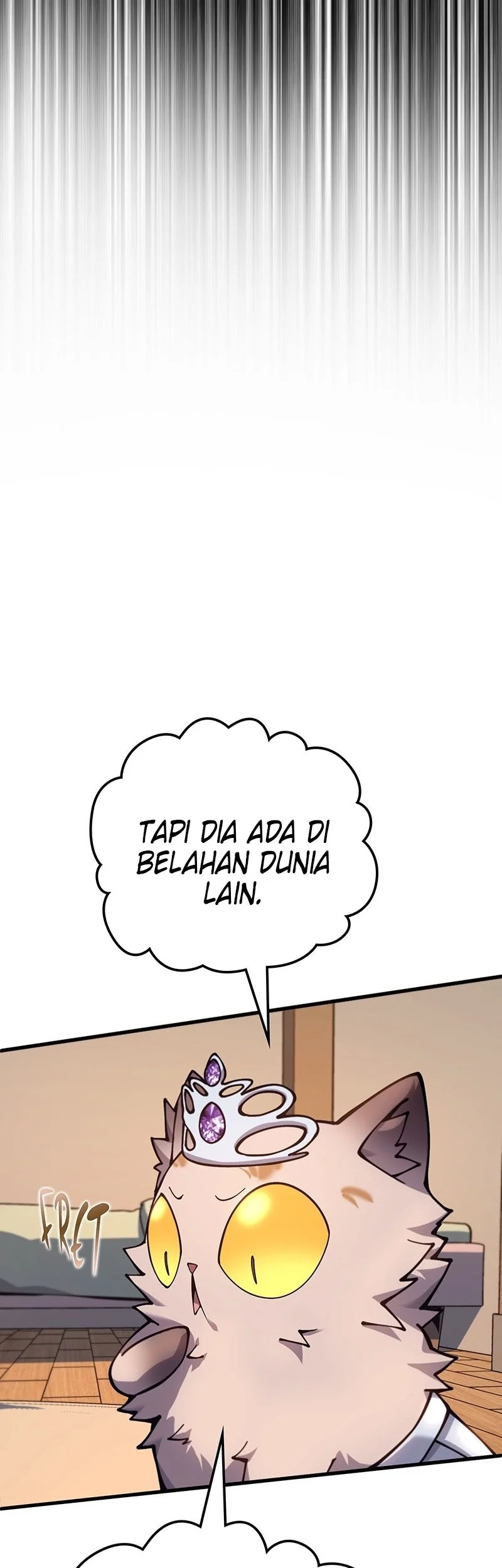Chapter 25 - halaman 72