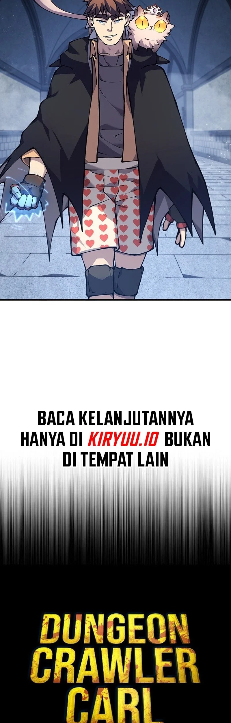 Chapter 25 - halaman 76