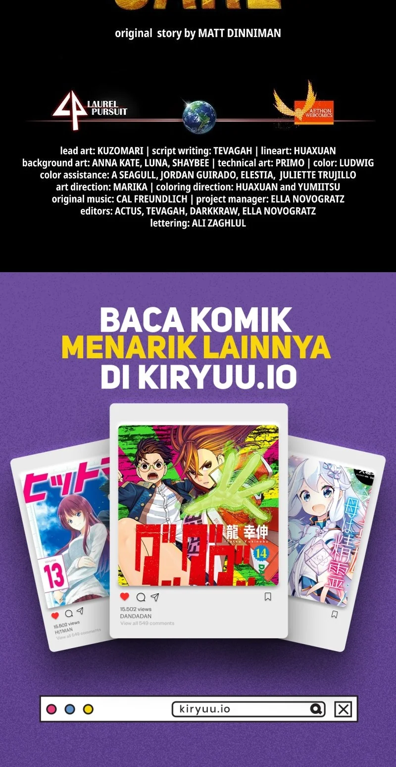 Chapter 25 - halaman 77