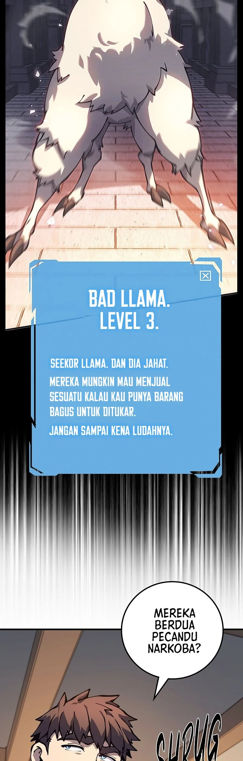 Chapter 25 - halaman 9