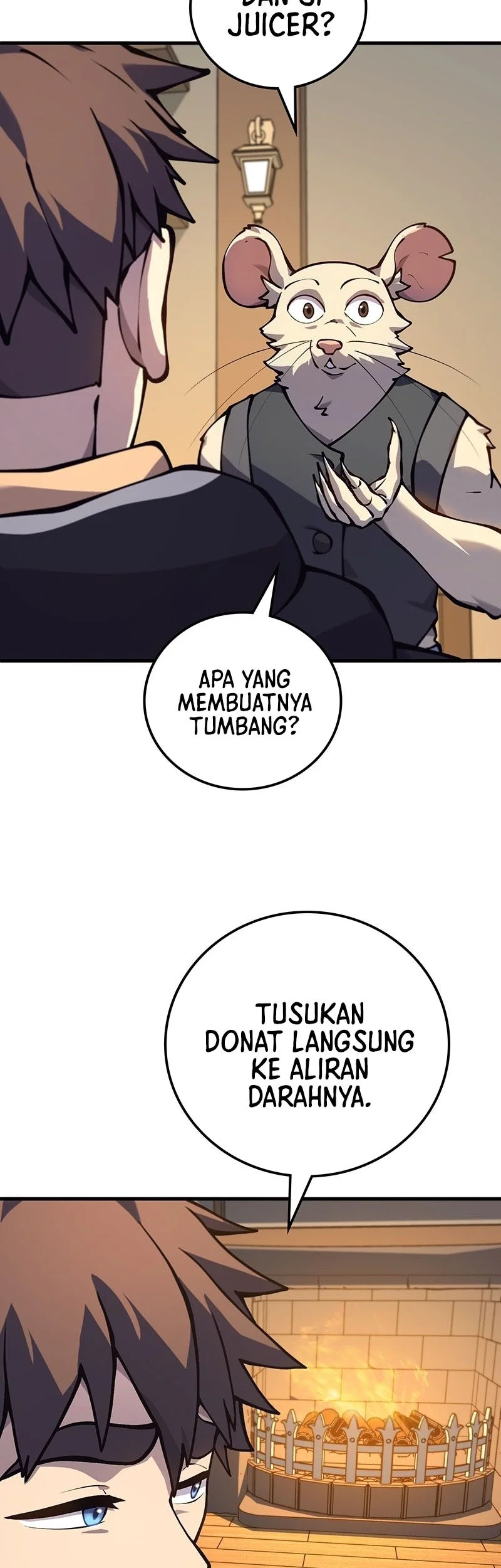 Chapter 25 - halaman 13