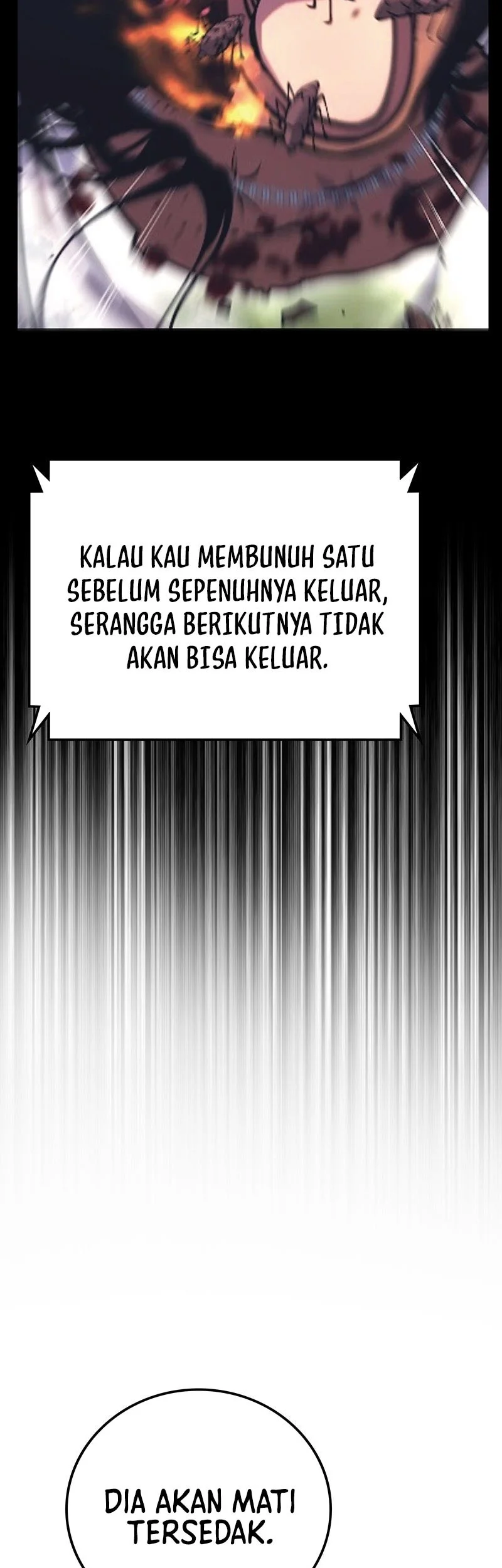 Chapter 25 - halaman 21