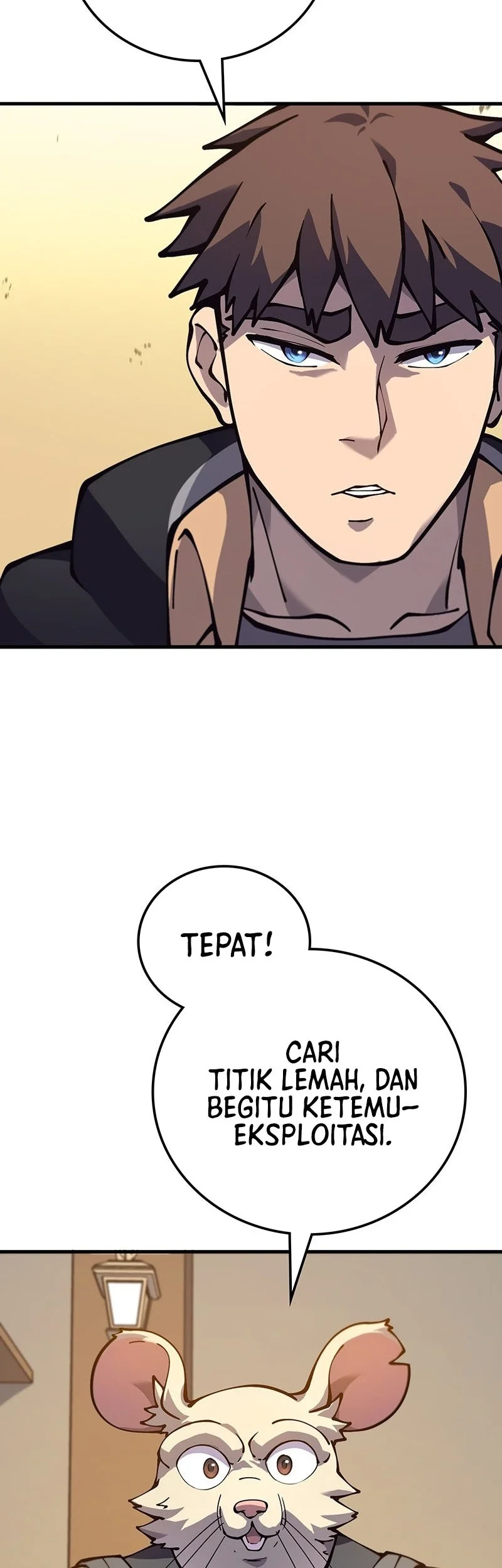 Chapter 25 - halaman 22