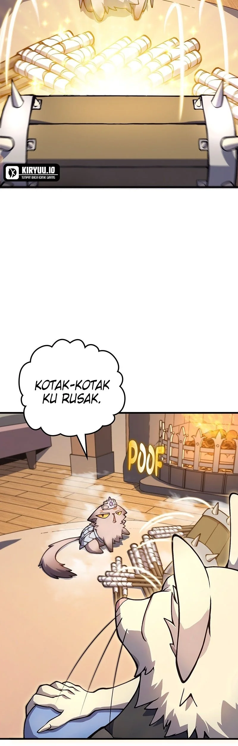 Chapter 25 - halaman 25