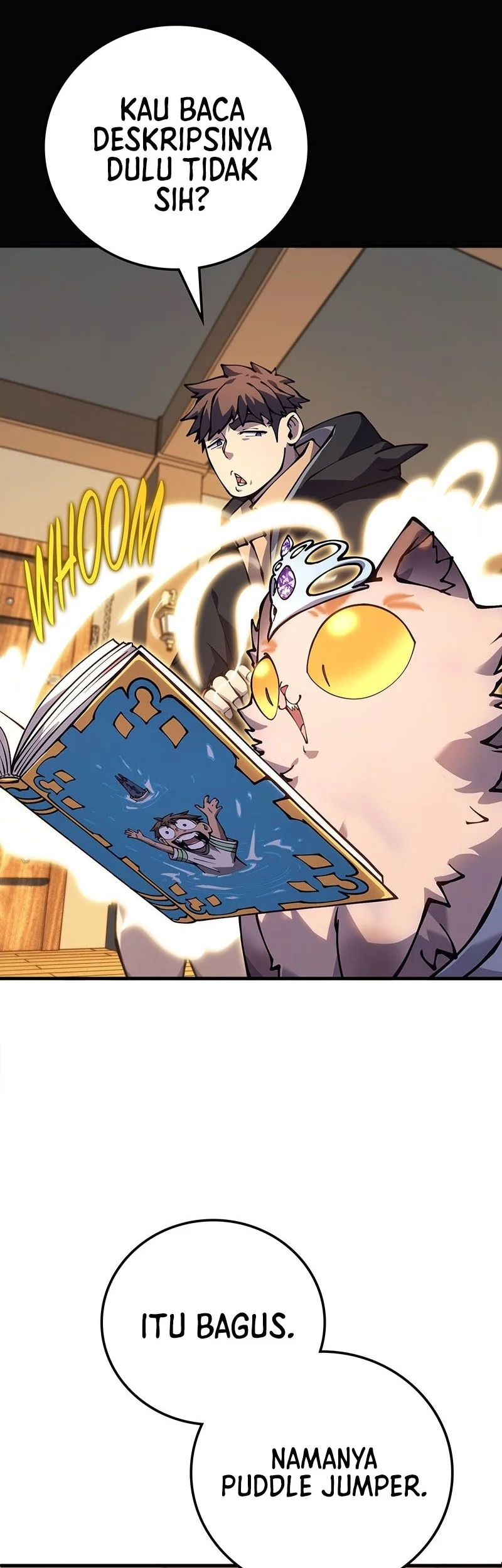 Chapter 25 - halaman 30