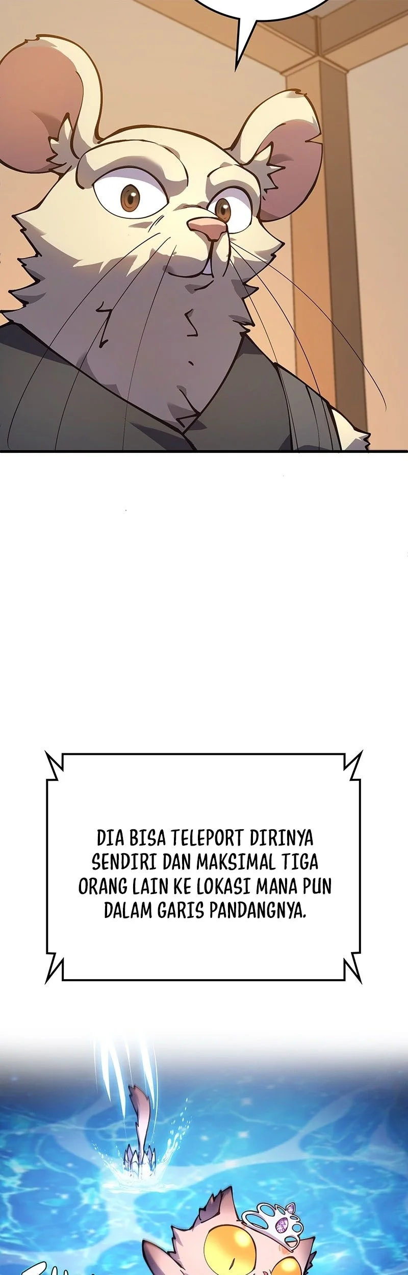 Chapter 25 - halaman 31