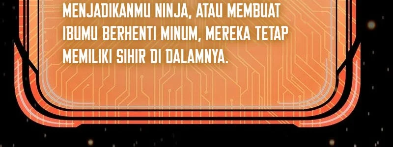 Chapter 25 - halaman 38