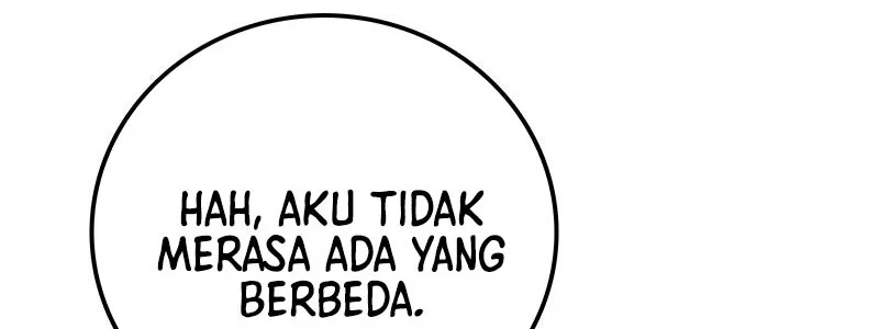 Chapter 25 - halaman 44