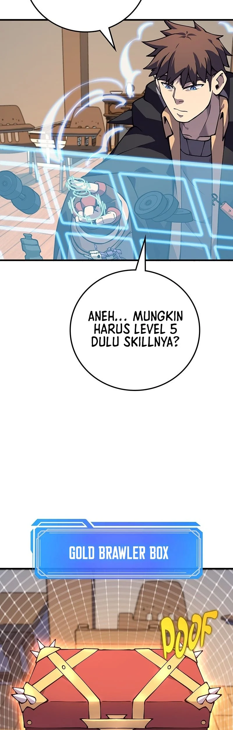 Chapter 25 - halaman 45