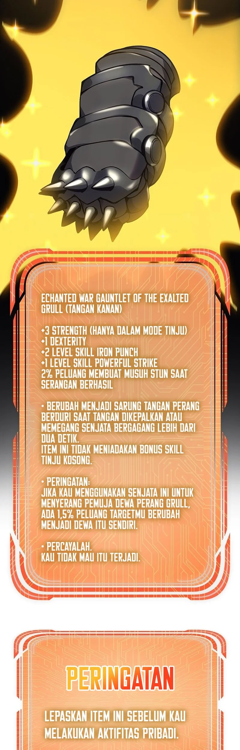 Chapter 25 - halaman 48