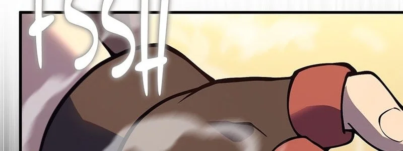 Chapter 25 - halaman 50
