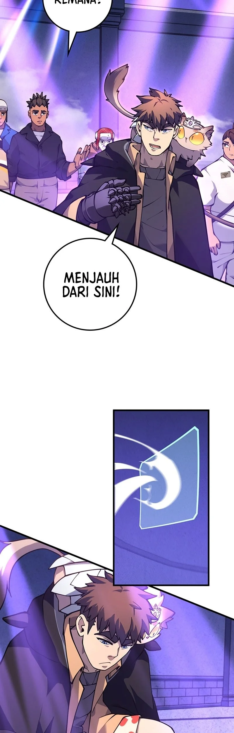 Chapter 26 - halaman 53