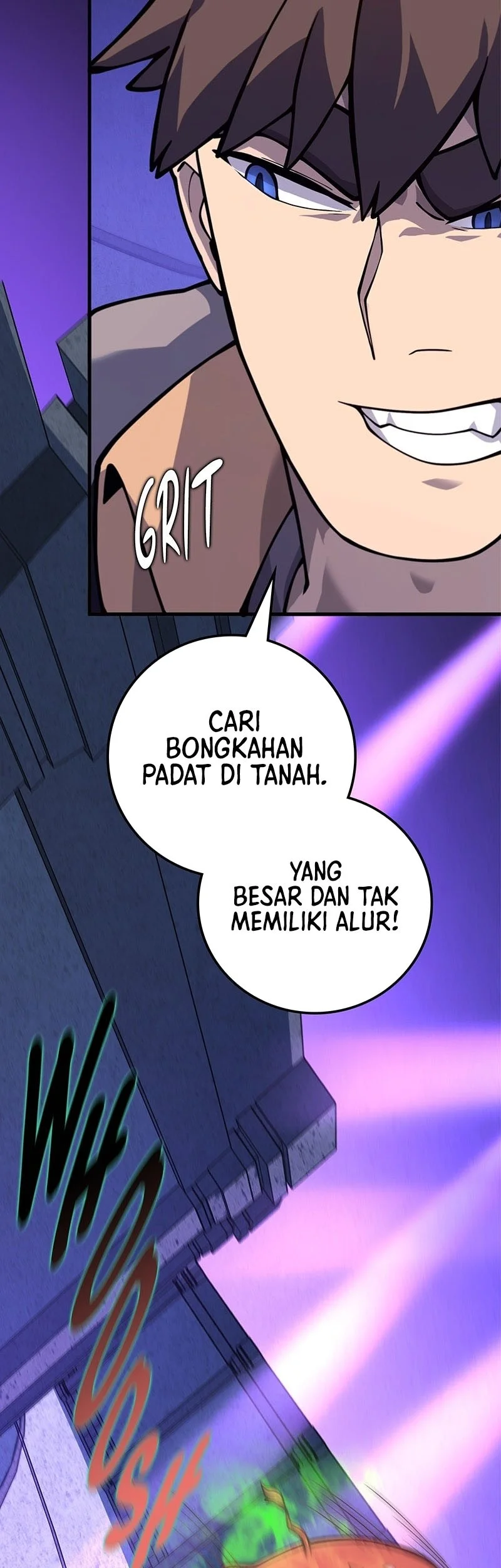 Chapter 26 - halaman 57