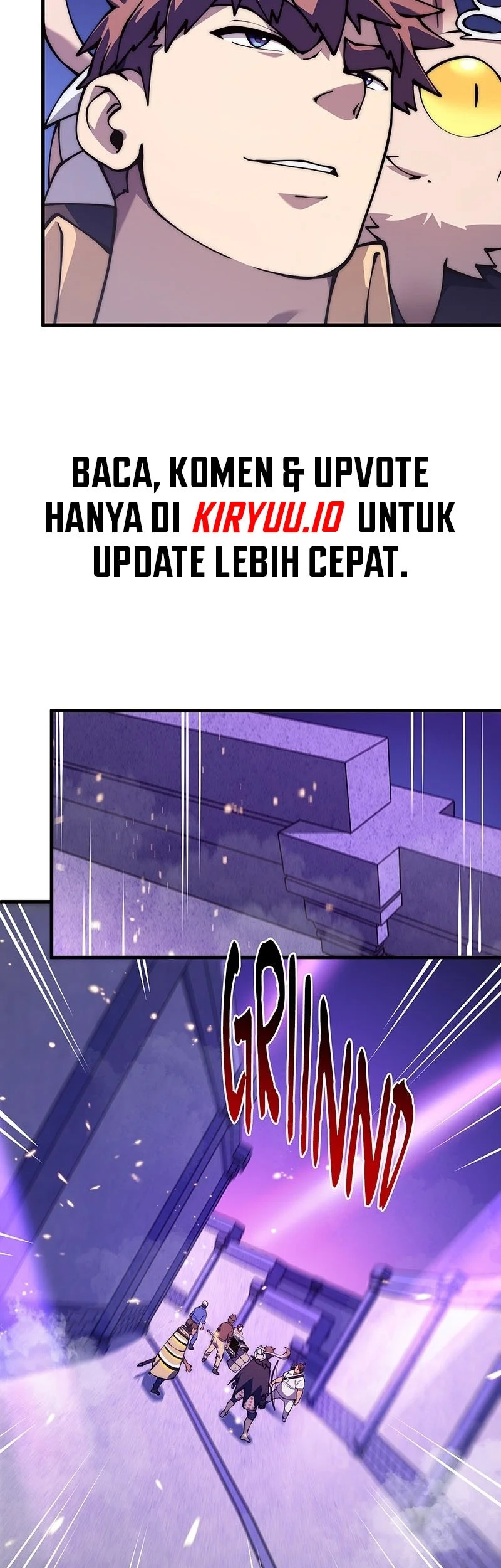 Chapter 26 - halaman 61
