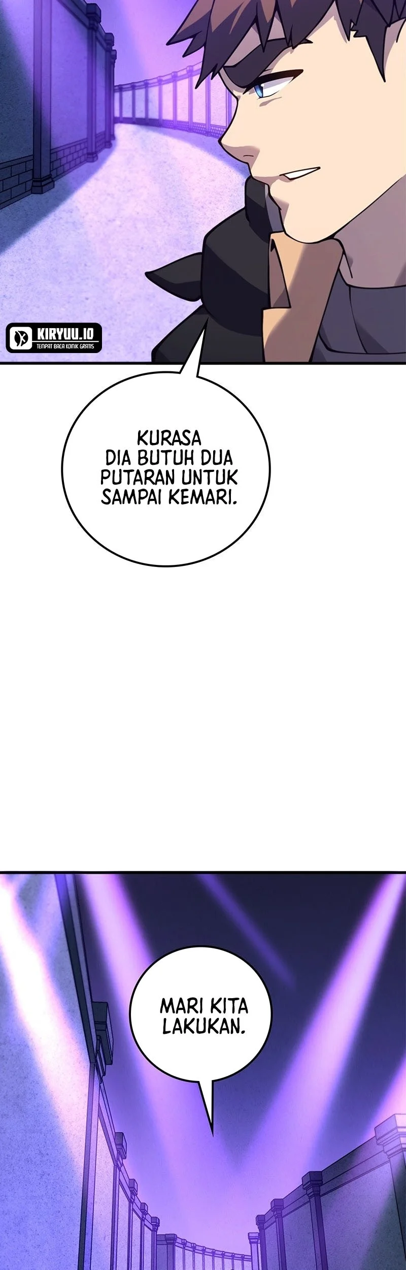 Chapter 26 - halaman 67