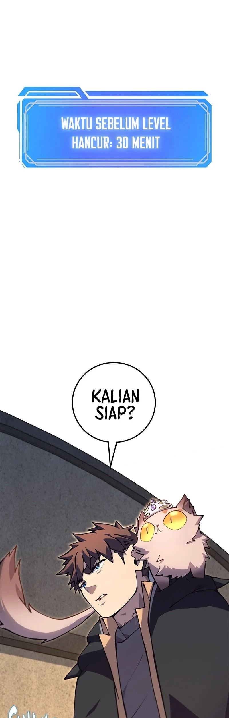 Chapter 26 - halaman 3