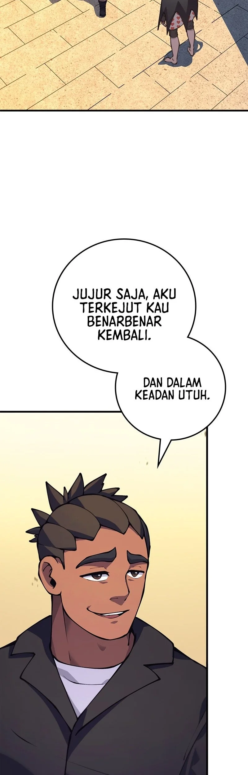 Chapter 26 - halaman 6
