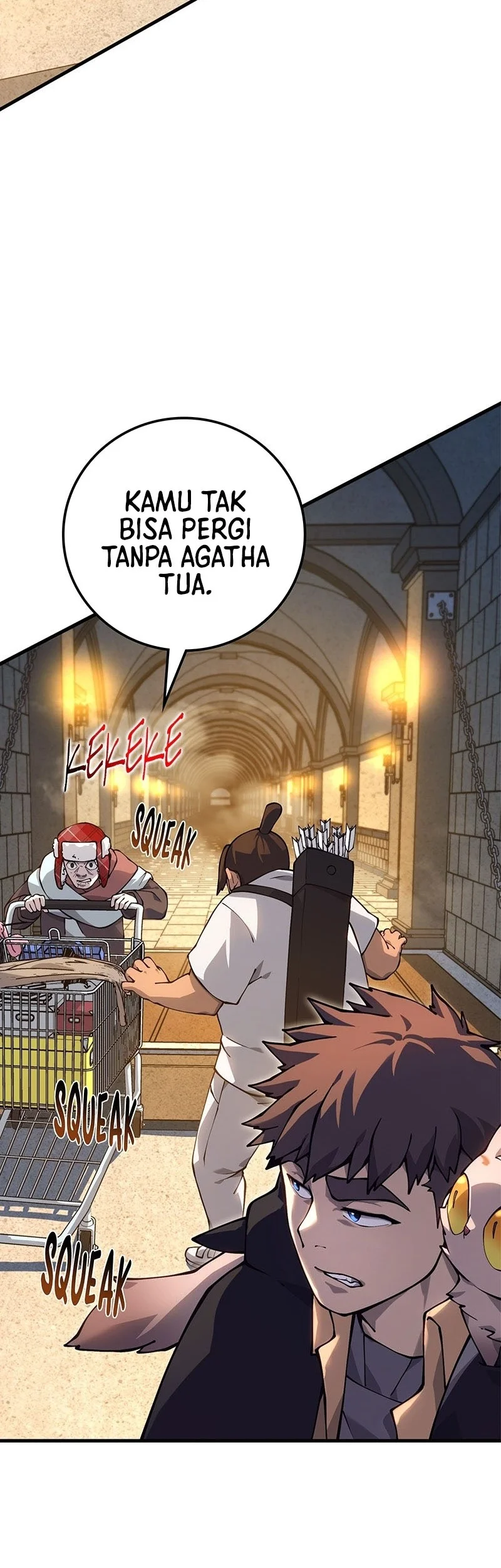 Chapter 26 - halaman 16
