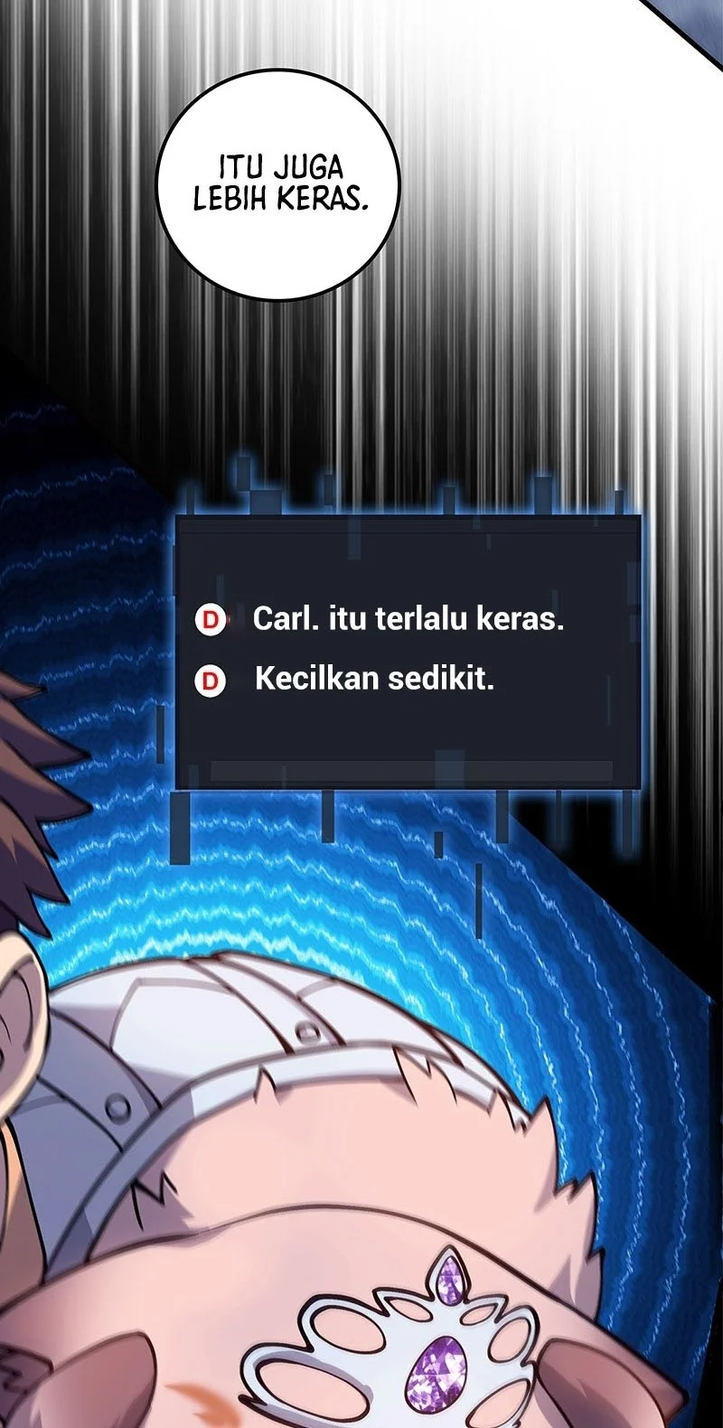 Chapter 26 - halaman 26