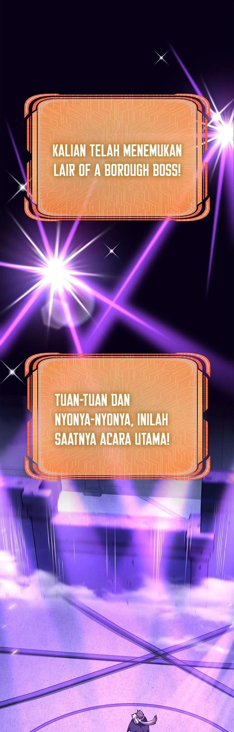 Chapter 26 - halaman 30