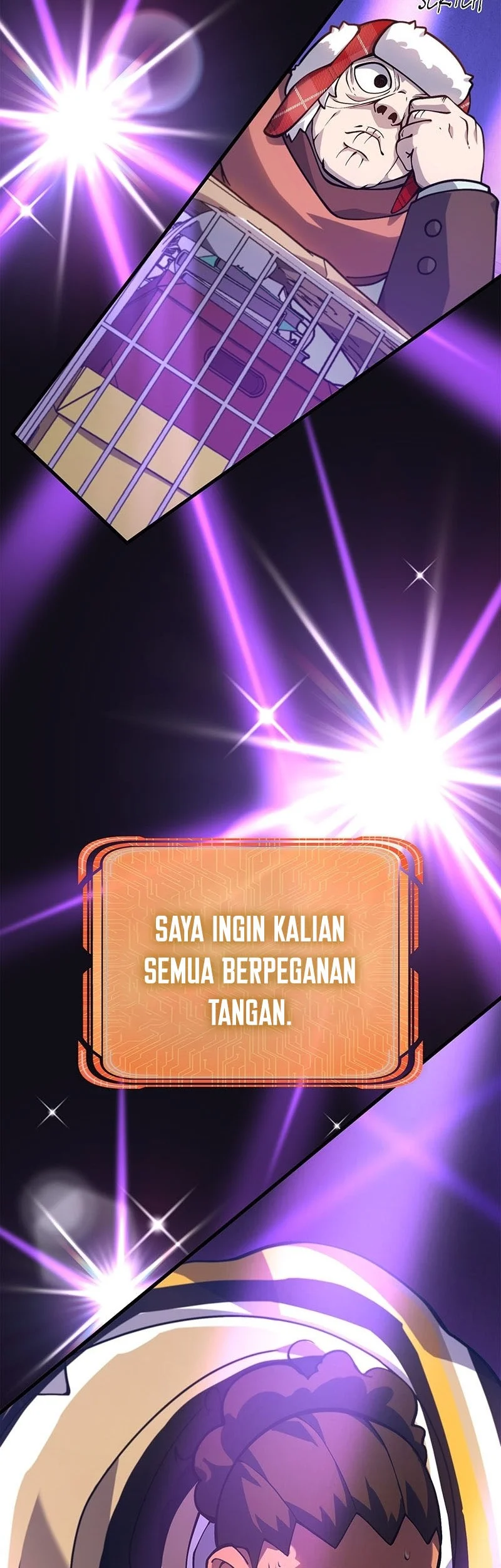 Chapter 26 - halaman 34