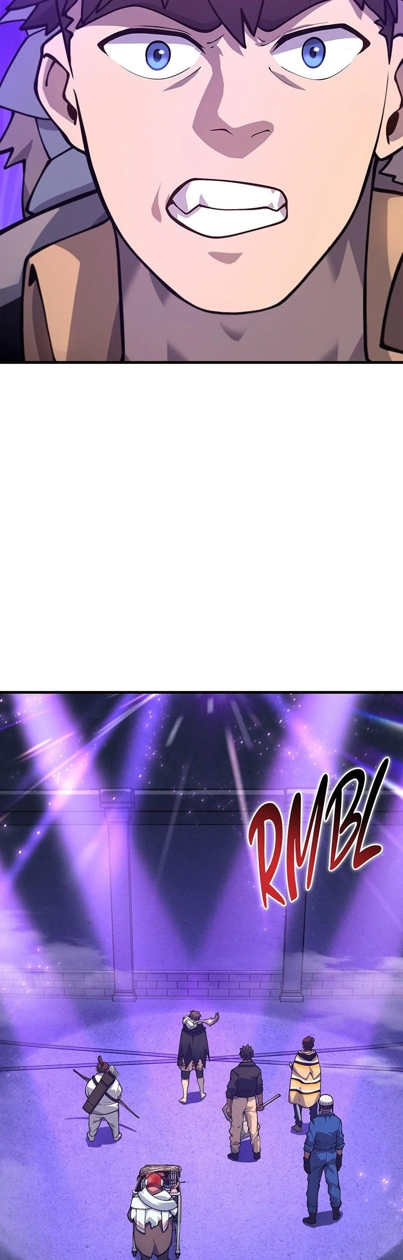 Chapter 26 - halaman 40