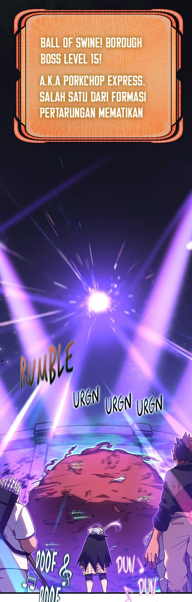 Chapter 26 - halaman 42