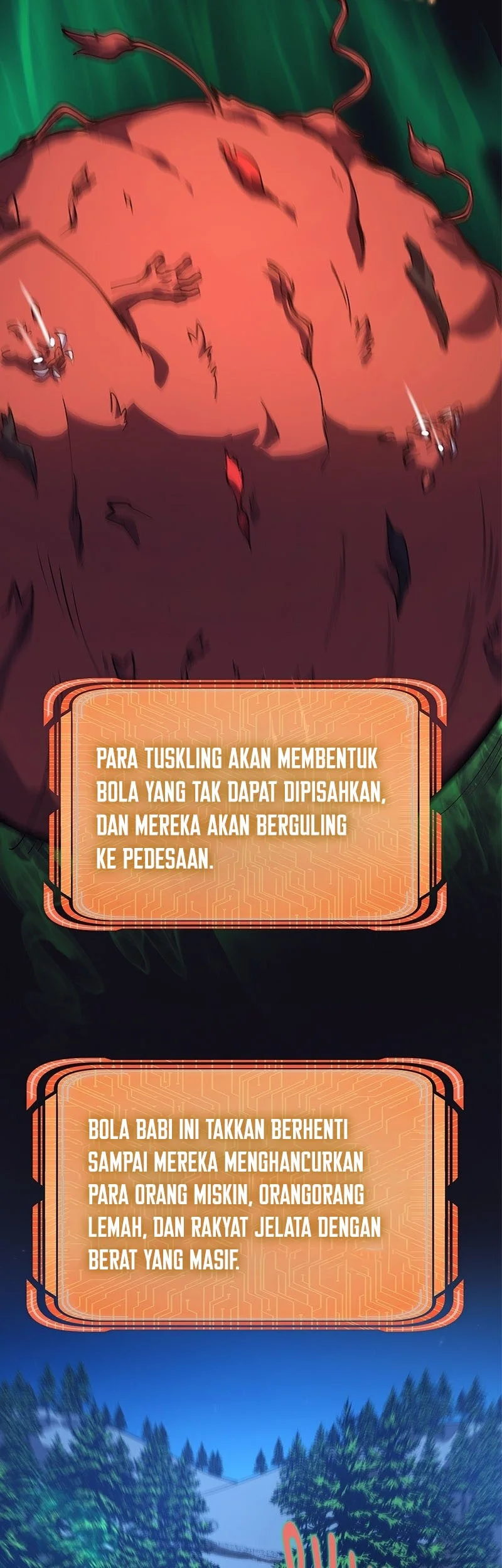 Chapter 26 - halaman 47