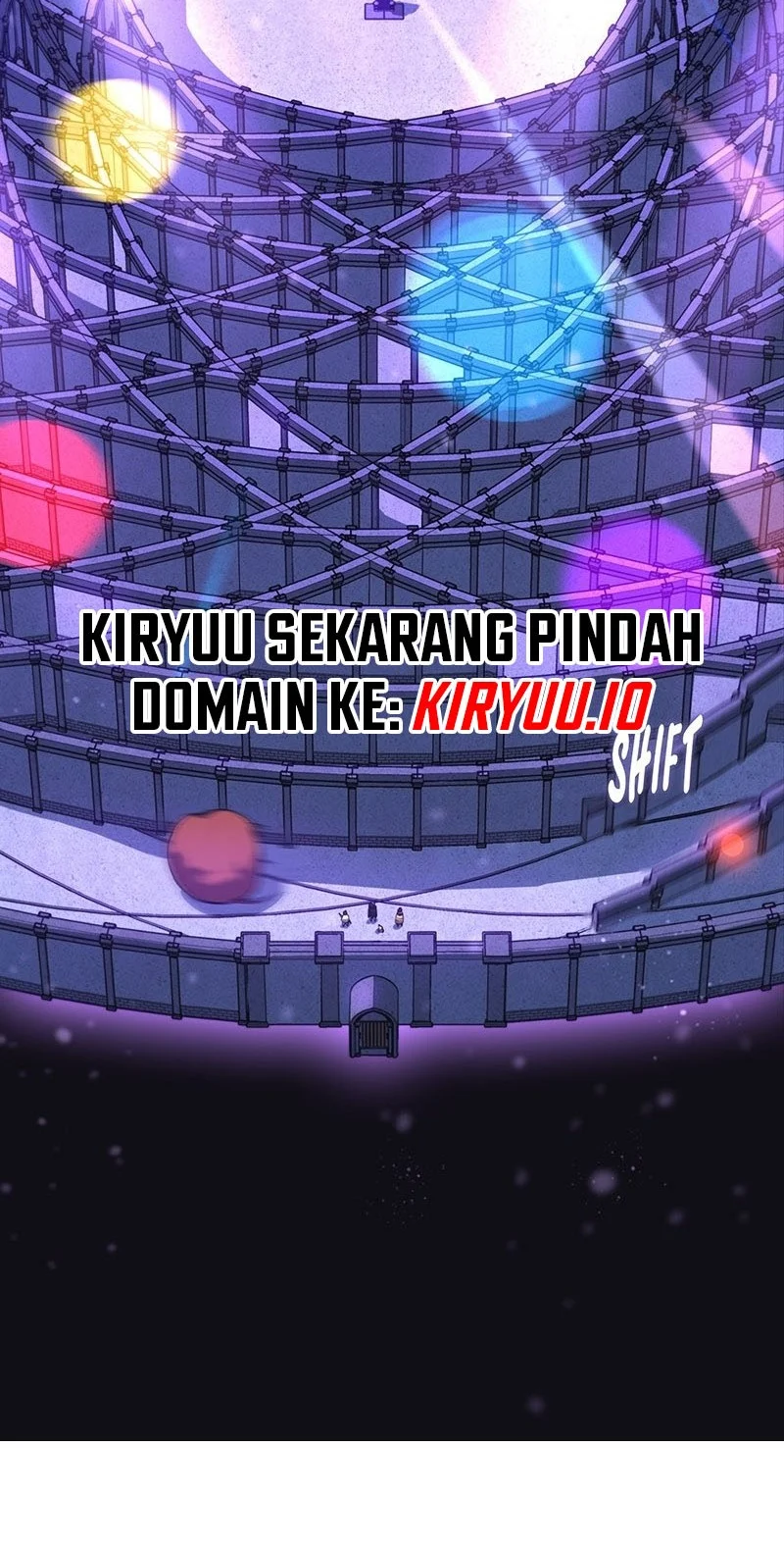 Chapter 26 - halaman 50