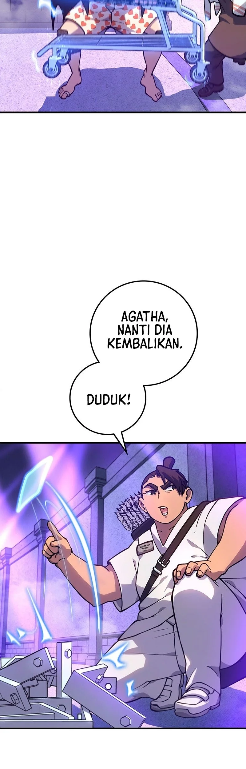 Chapter 27 - halaman 9