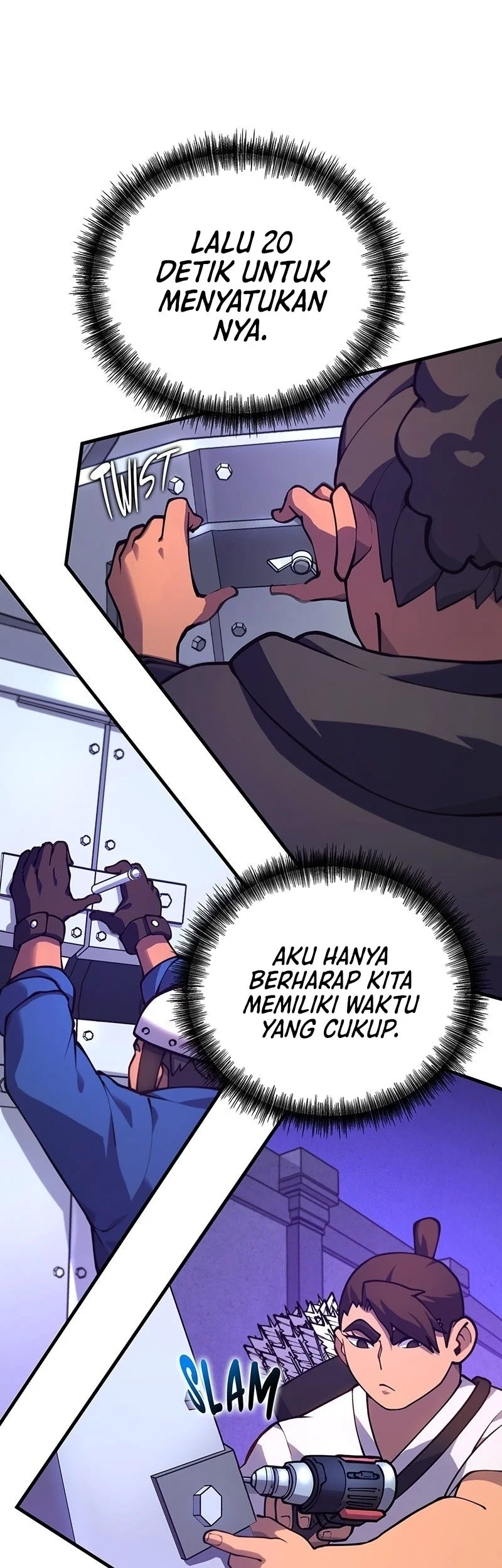 Chapter 27 - halaman 13