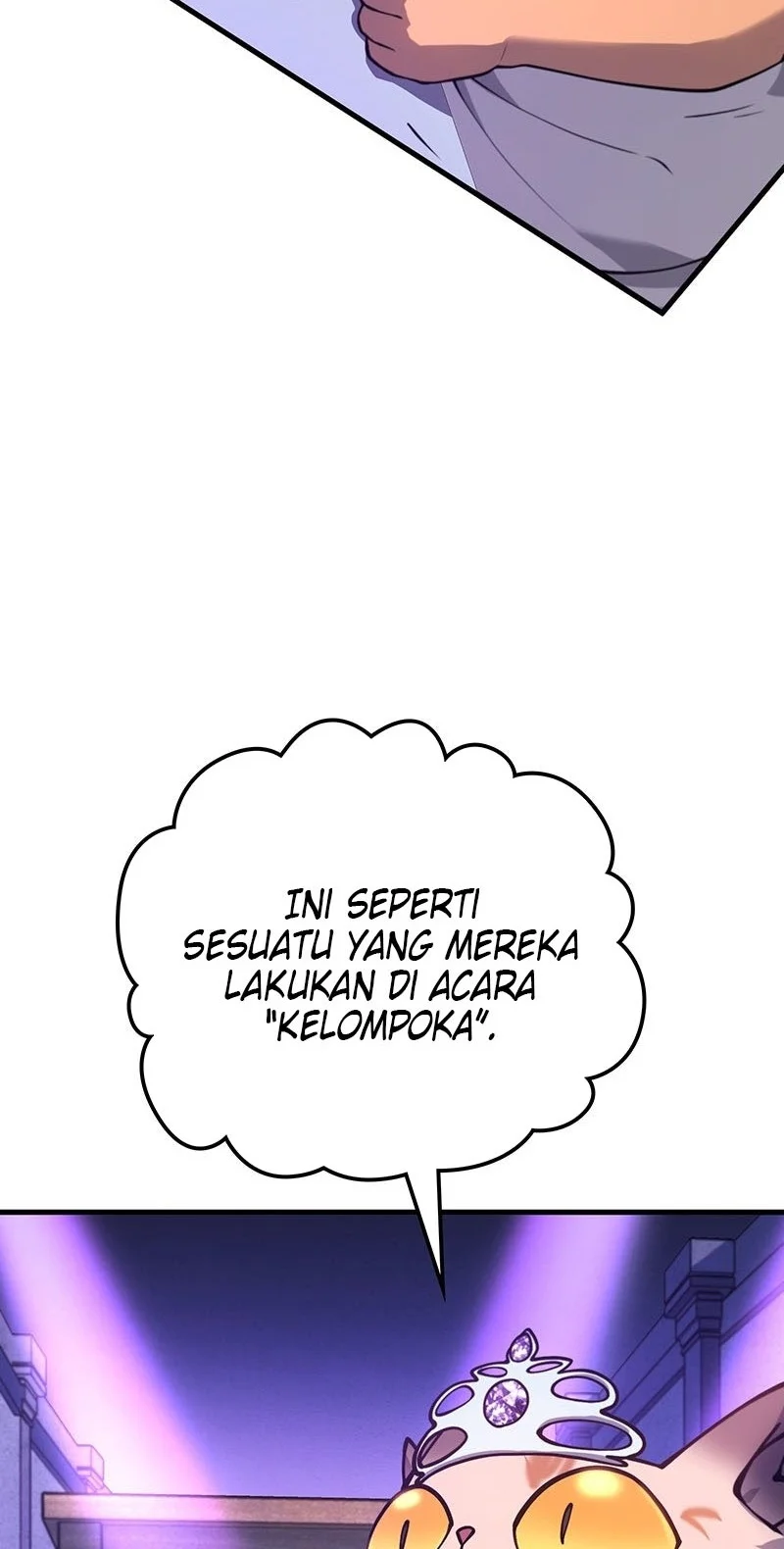 Chapter 27 - halaman 14
