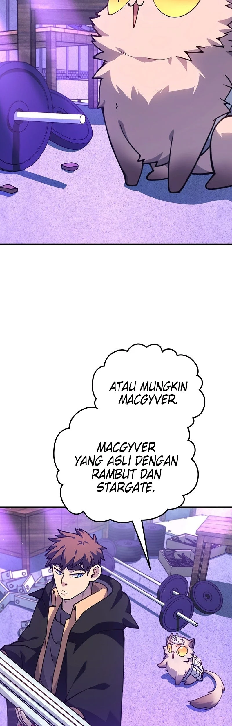 Chapter 27 - halaman 15