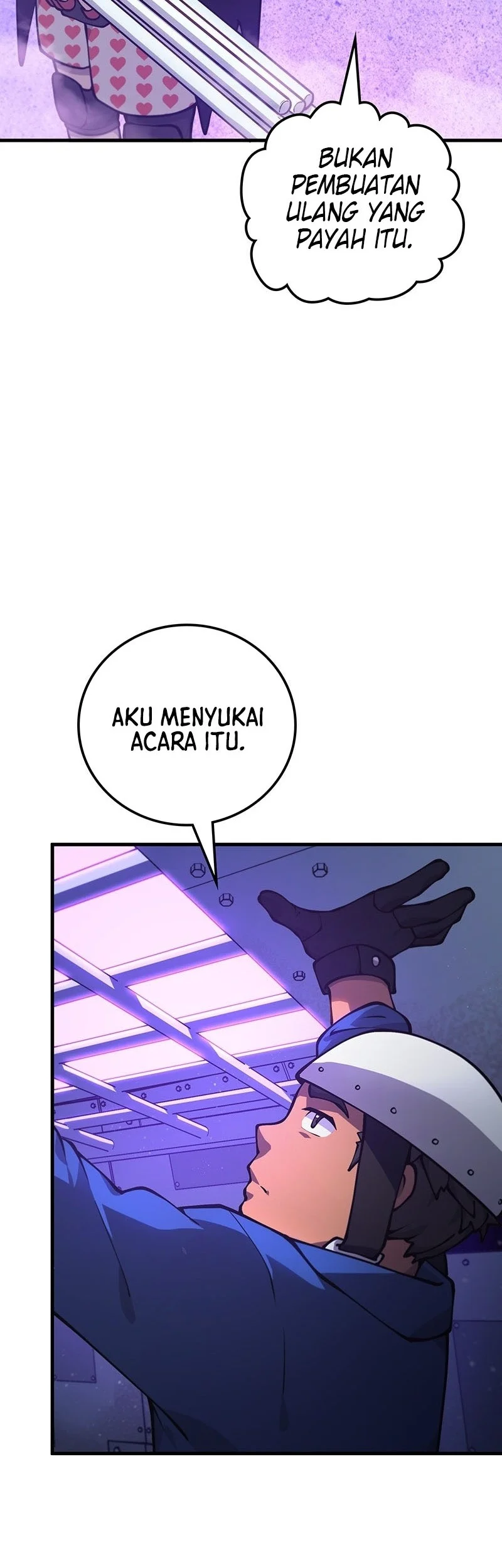 Chapter 27 - halaman 16