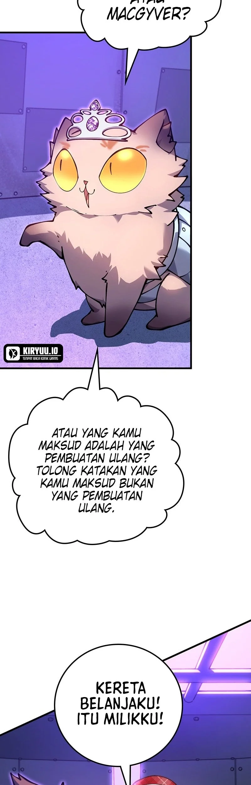 Chapter 27 - halaman 18