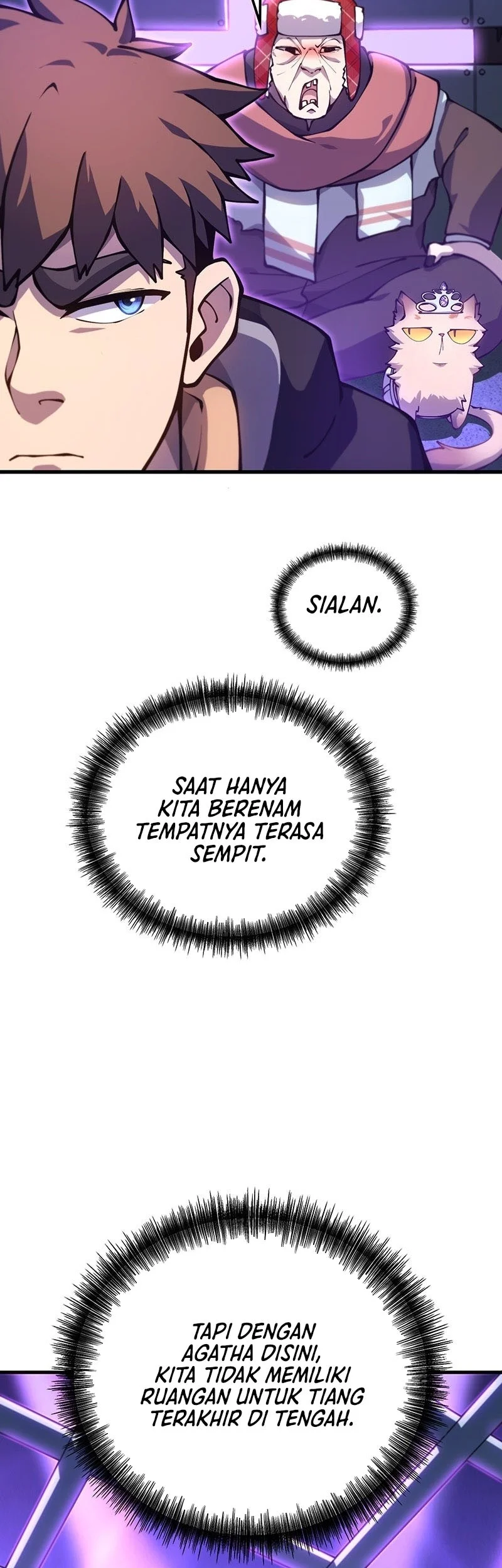 Chapter 27 - halaman 19