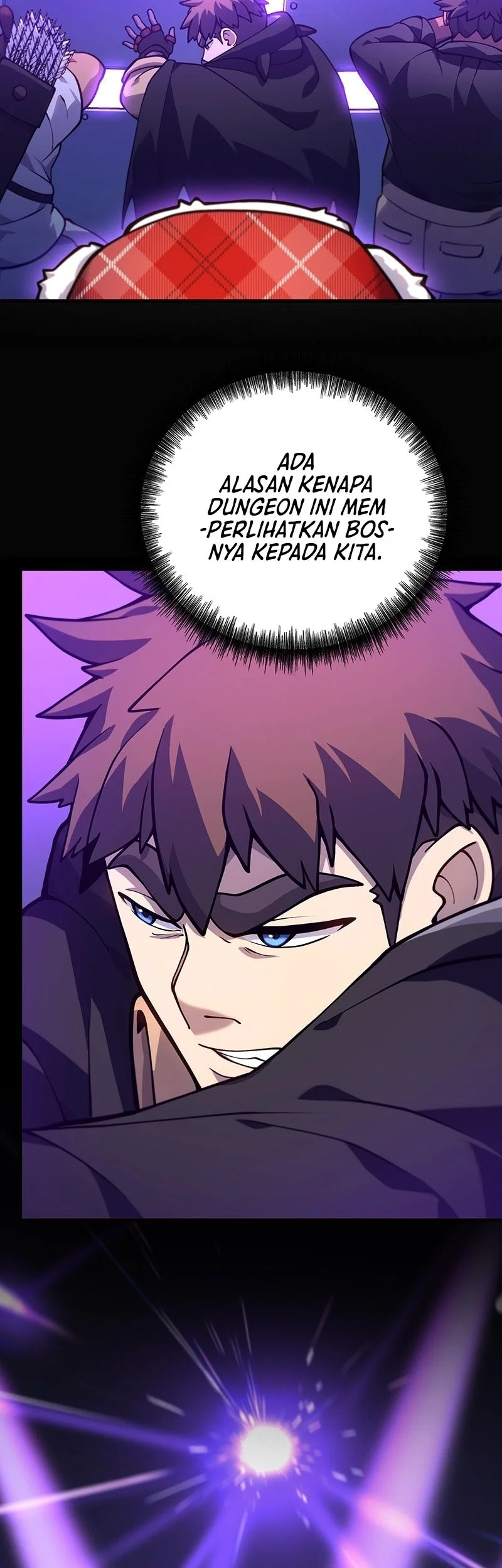 Chapter 27 - halaman 23