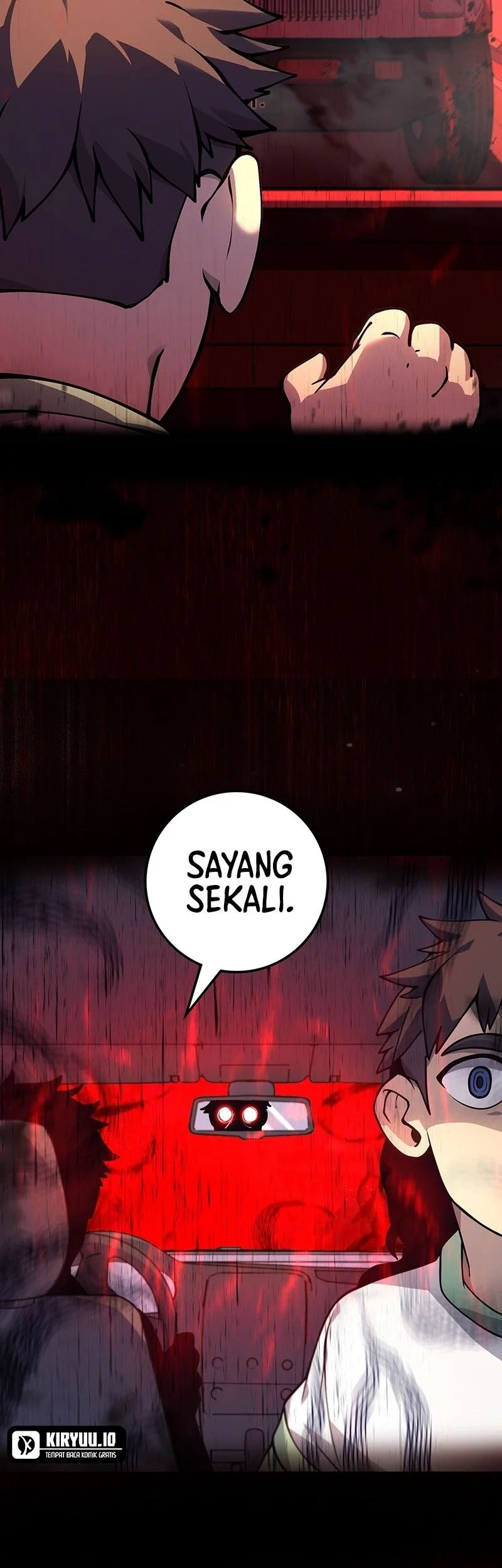 Chapter 27 - halaman 30